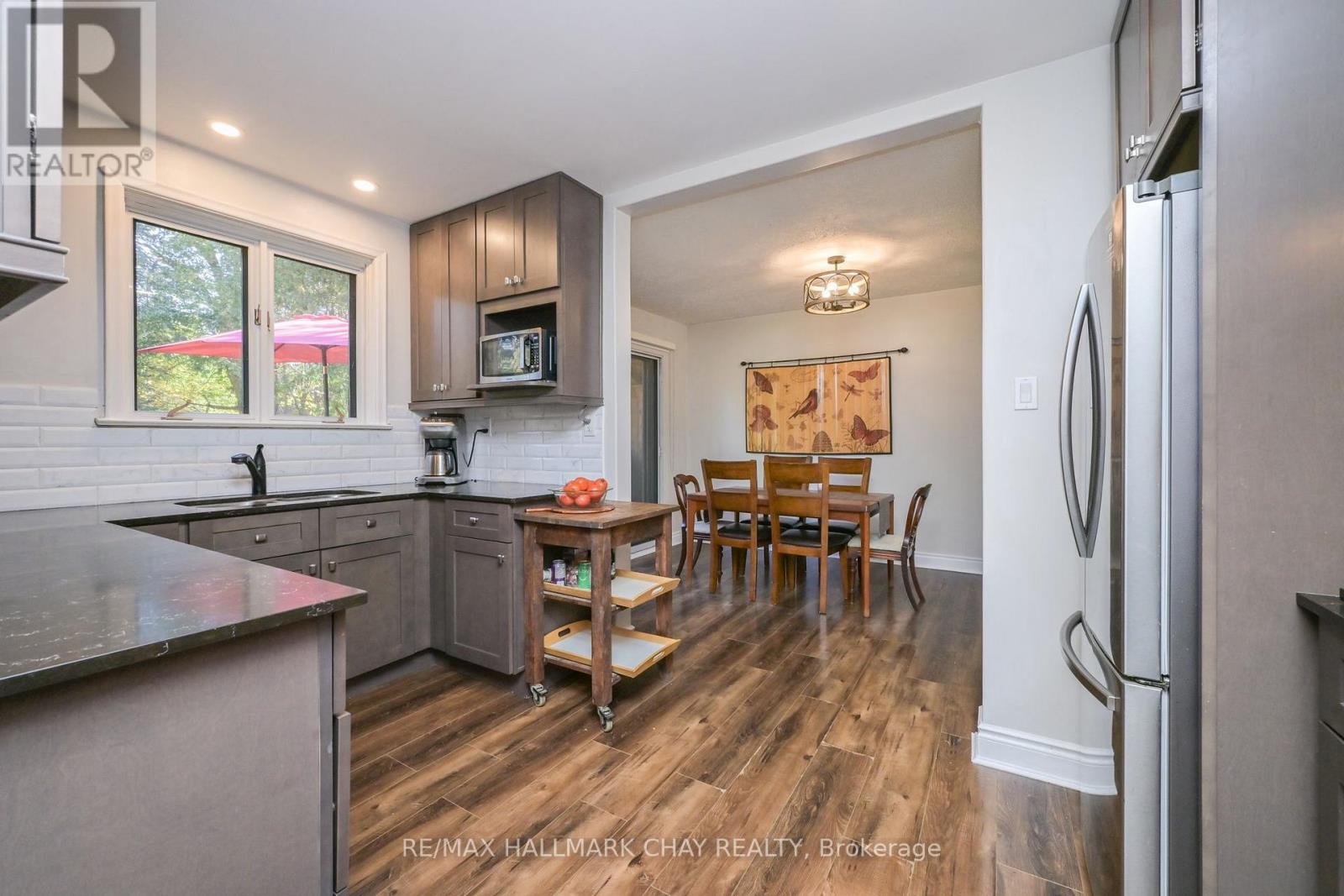 51 William Street, New Tecumseth, Ontario  L0M 1A0 - Photo 7 - N14108510