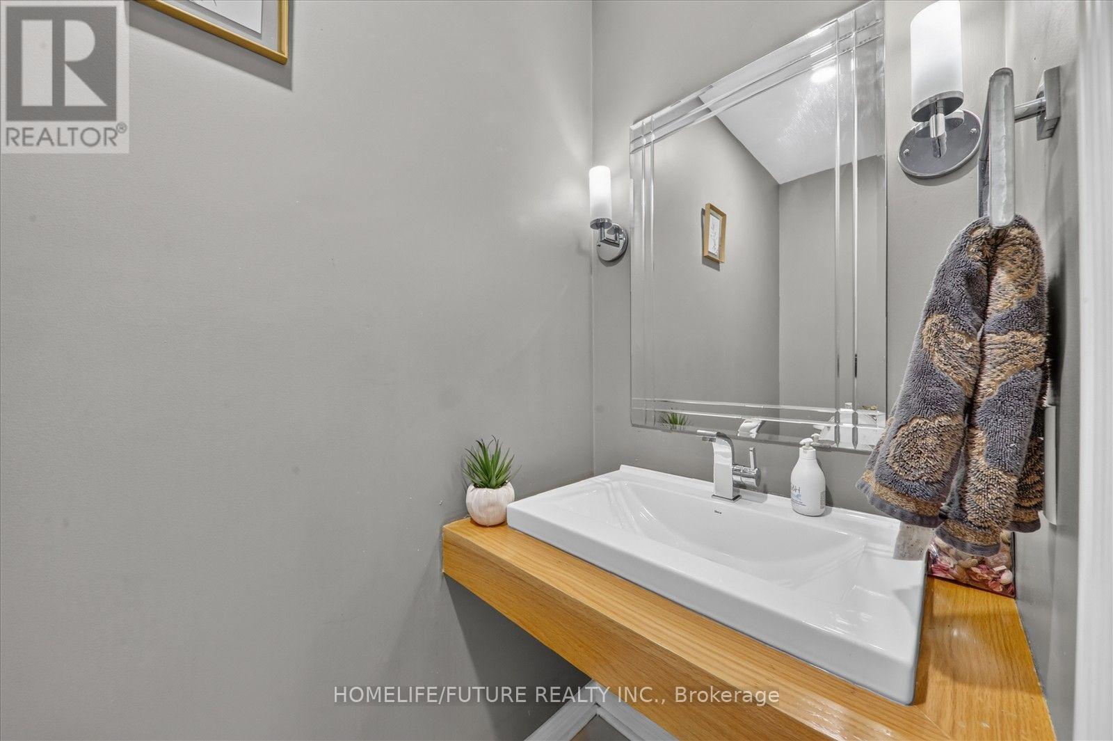 24 Medley Crescent, Markham, Ontario  L3S 4M8 - Photo 21 - N14108536