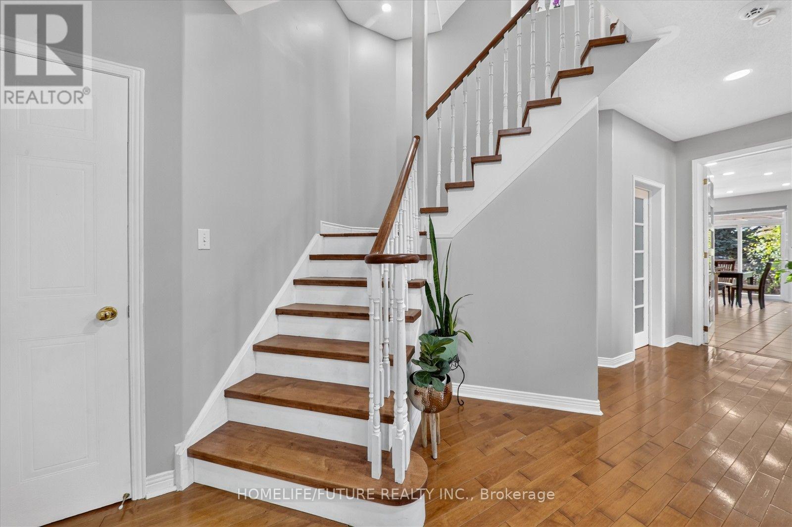 24 Medley Crescent, Markham, Ontario  L3S 4M8 - Photo 22 - N14108536