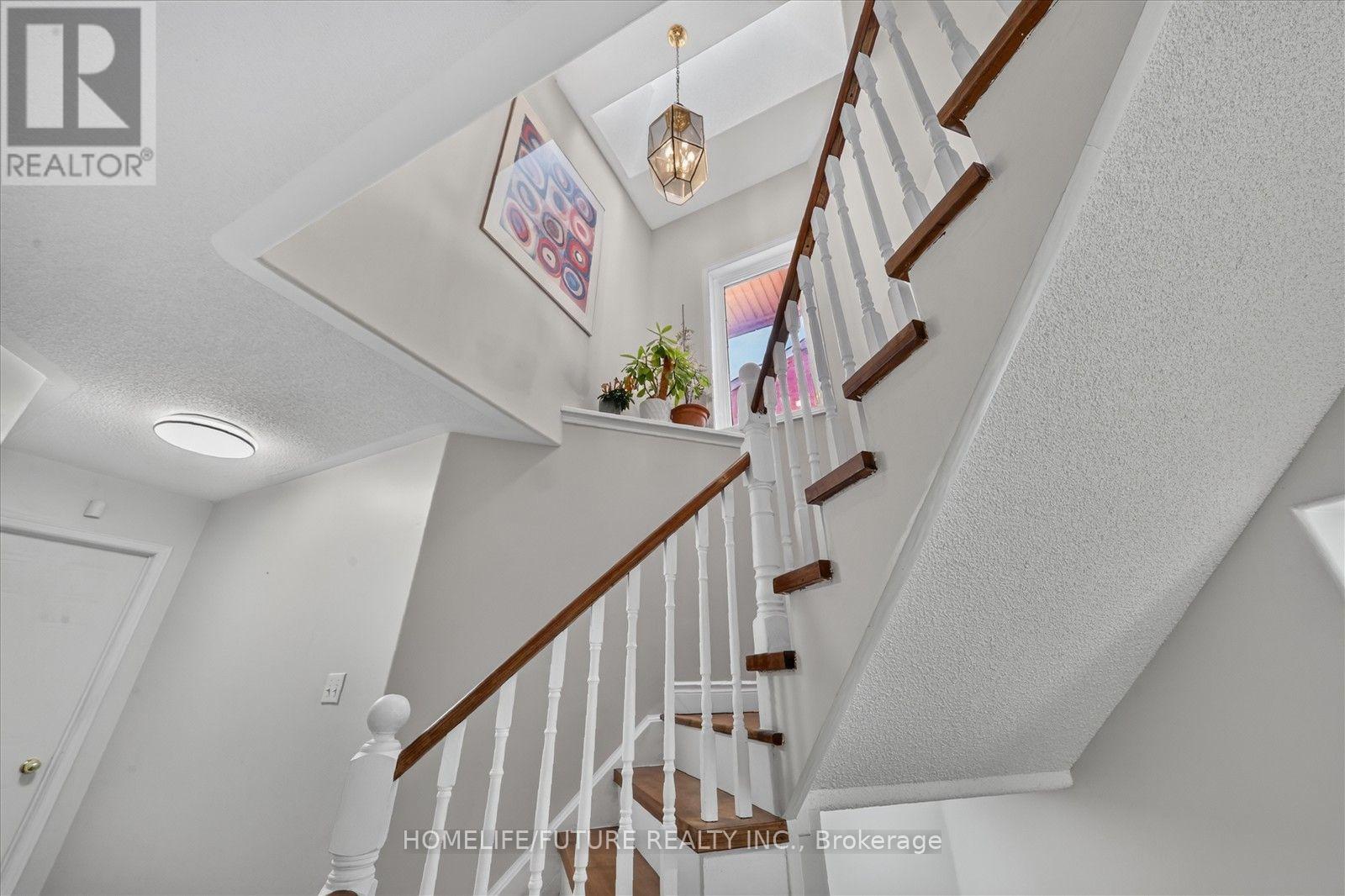24 Medley Crescent, Markham, Ontario  L3S 4M8 - Photo 23 - N14108536
