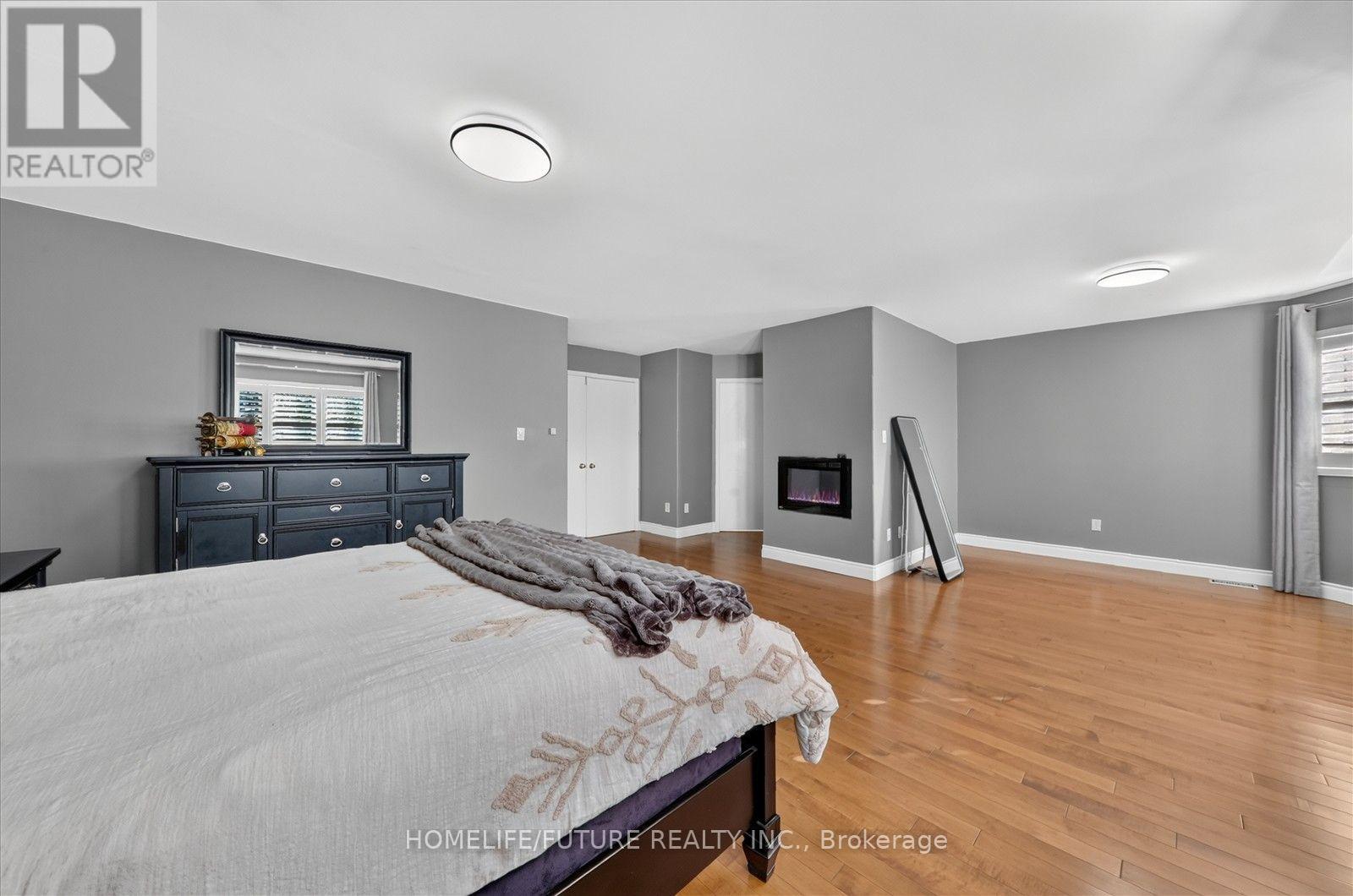 24 Medley Crescent, Markham, Ontario  L3S 4M8 - Photo 26 - N14108536