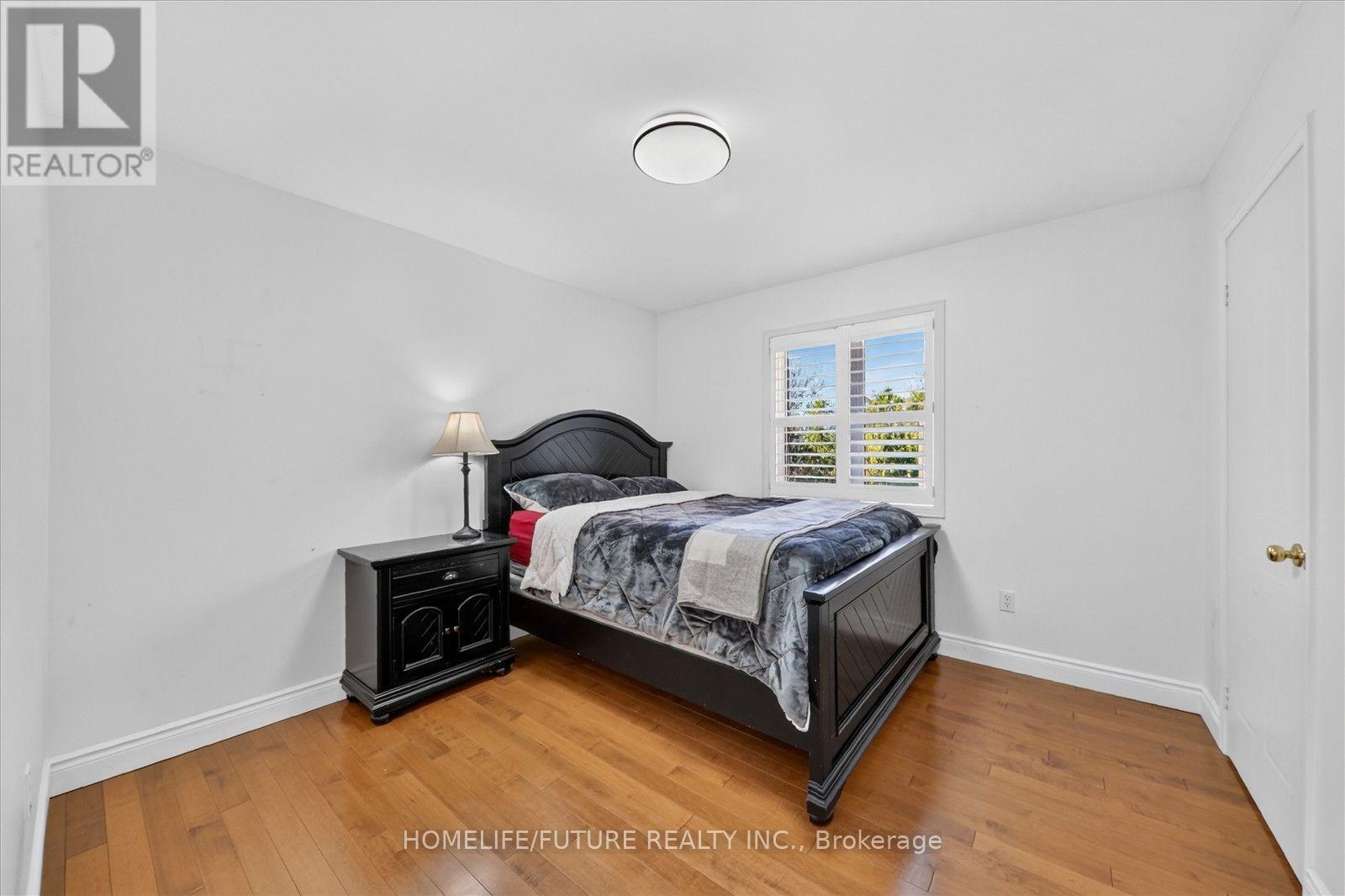 24 Medley Crescent, Markham, Ontario  L3S 4M8 - Photo 30 - N14108536