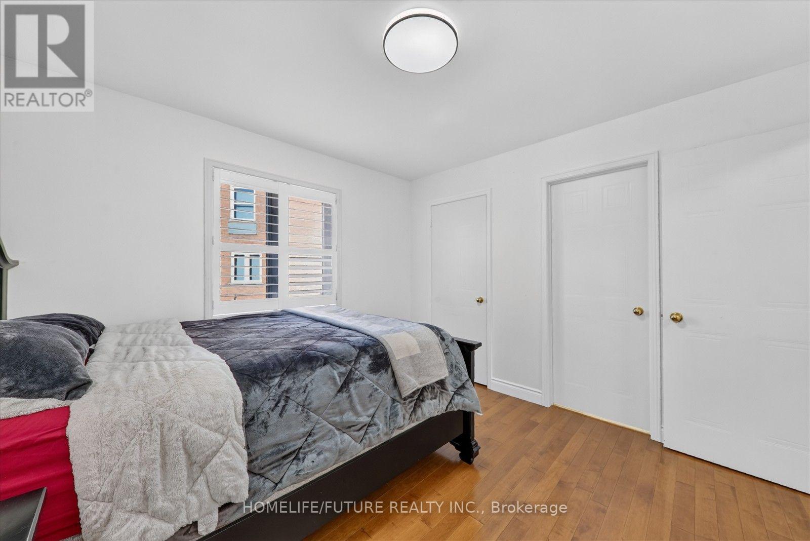24 Medley Crescent, Markham, Ontario  L3S 4M8 - Photo 31 - N14108536