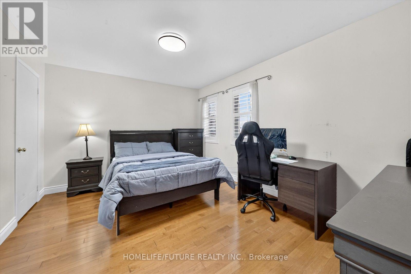 24 Medley Crescent, Markham, Ontario  L3S 4M8 - Photo 34 - N14108536