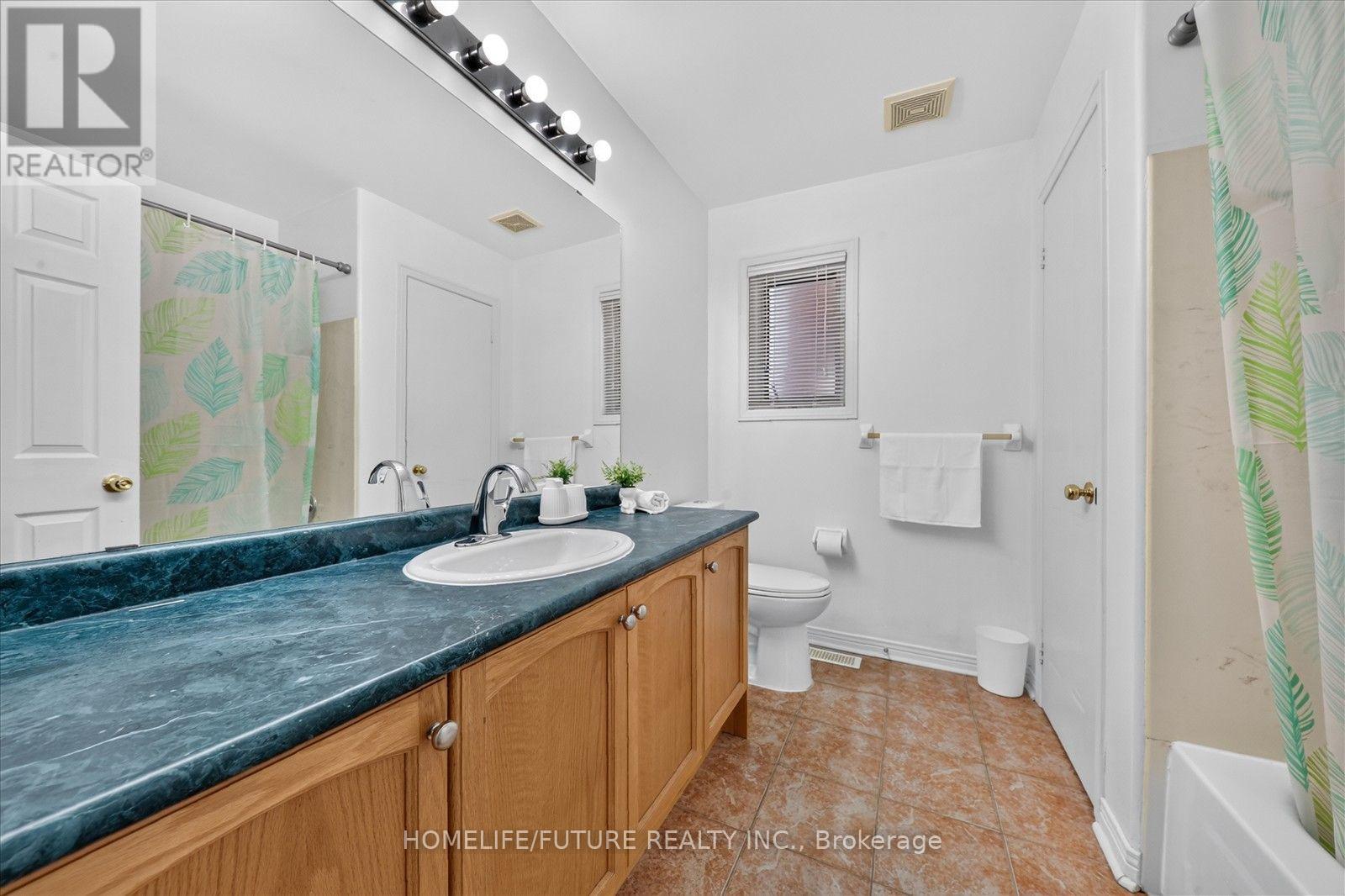 24 Medley Crescent, Markham, Ontario  L3S 4M8 - Photo 36 - N14108536