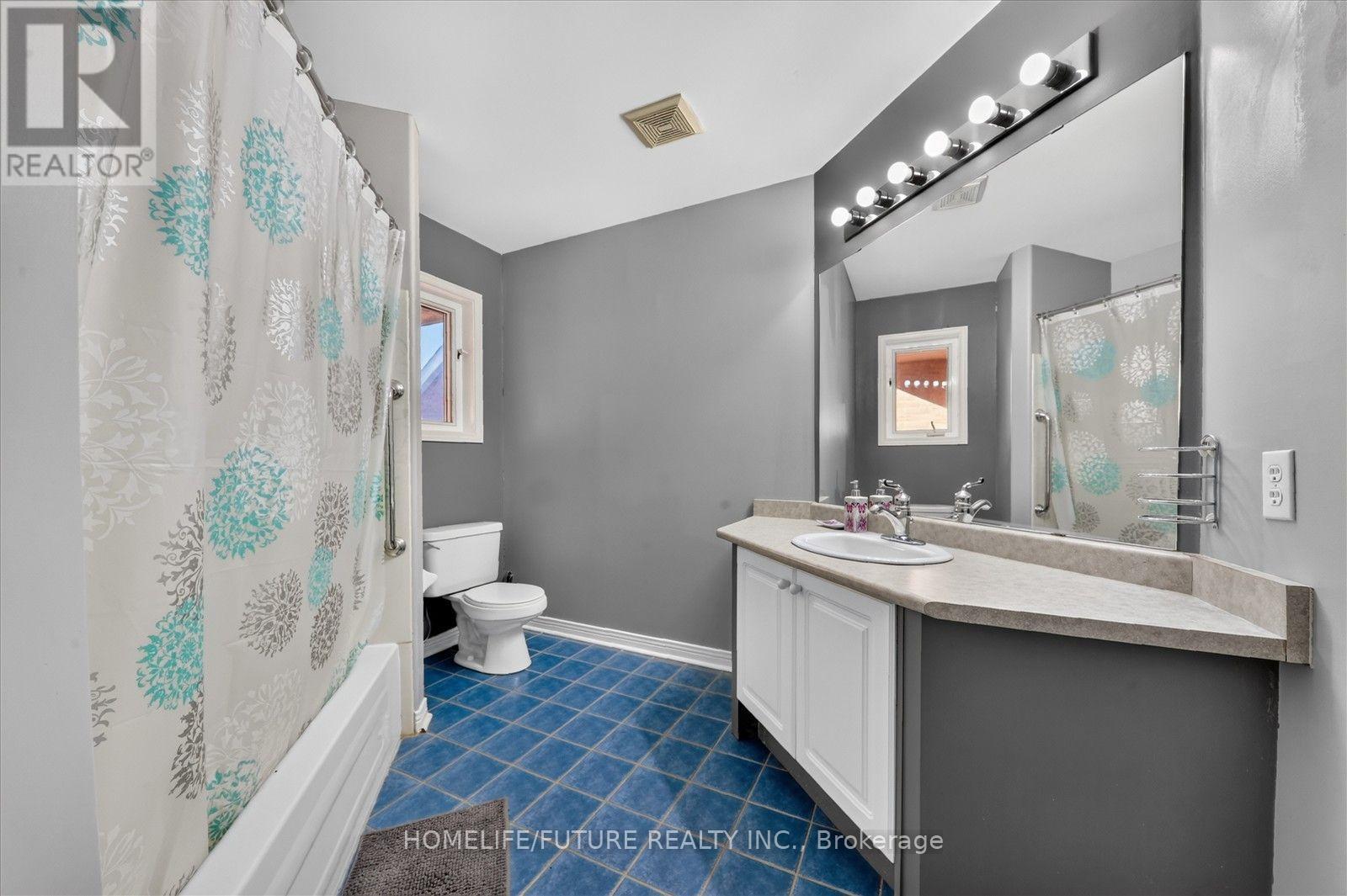 24 Medley Crescent, Markham, Ontario  L3S 4M8 - Photo 39 - N14108536