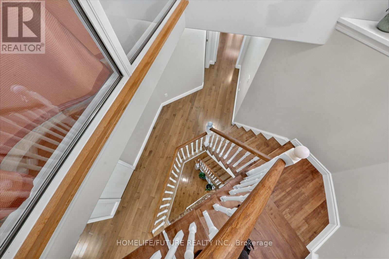 24 Medley Crescent, Markham, Ontario  L3S 4M8 - Photo 40 - N14108536
