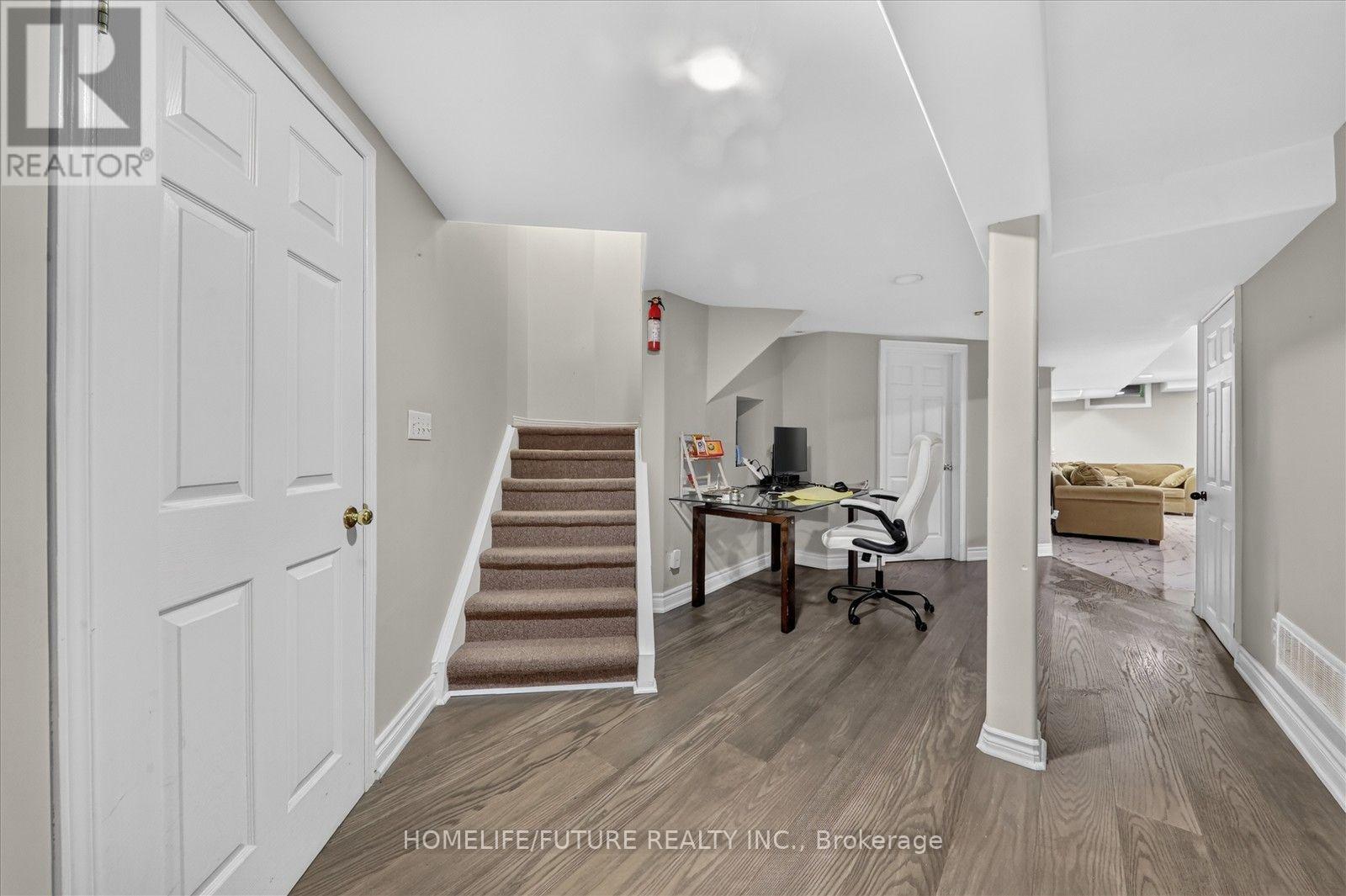 24 Medley Crescent, Markham, Ontario  L3S 4M8 - Photo 42 - N14108536
