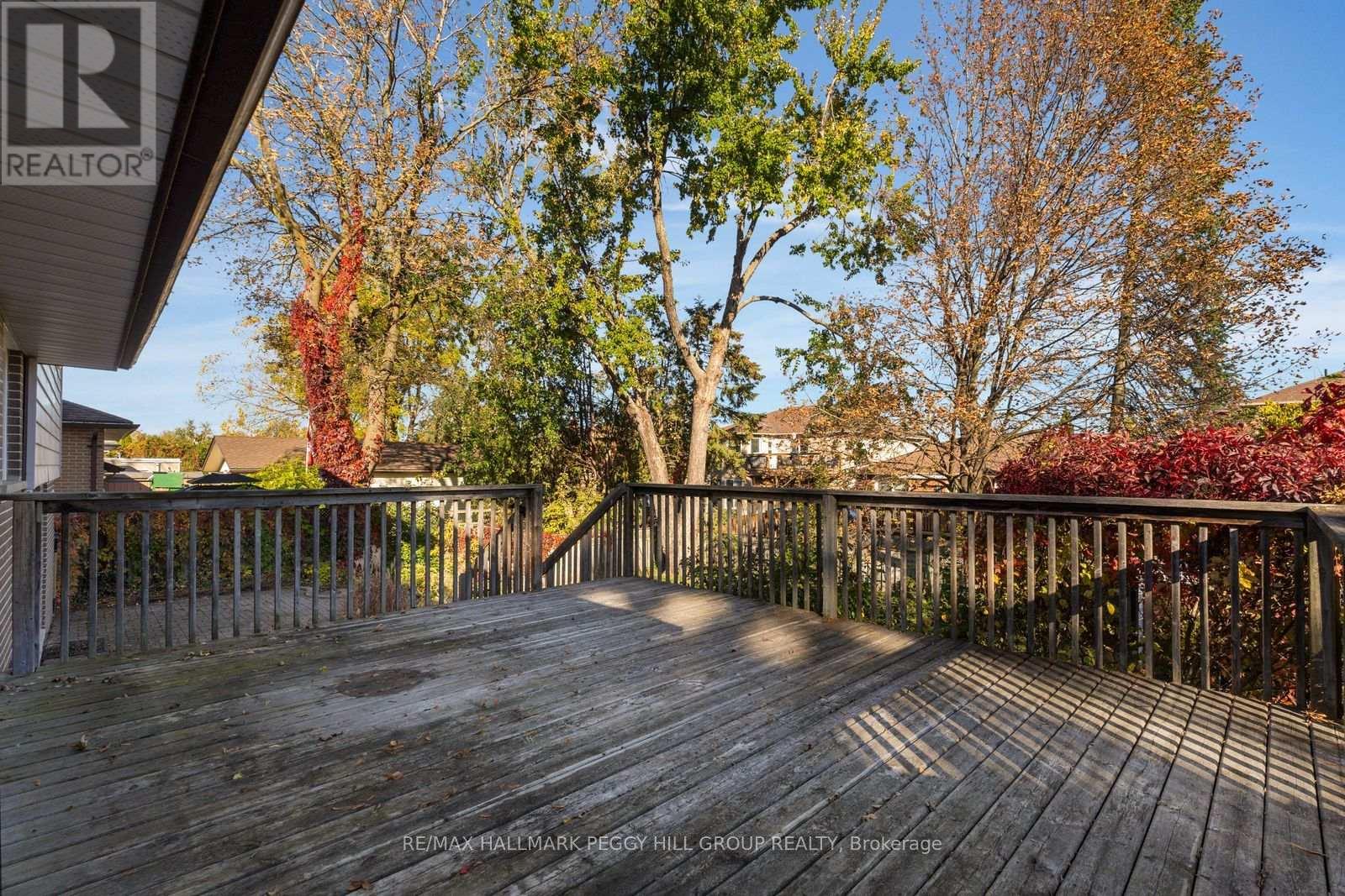 126 Steel Street, Barrie, Ontario  L4M 2G2 - Photo 16 - S14108488