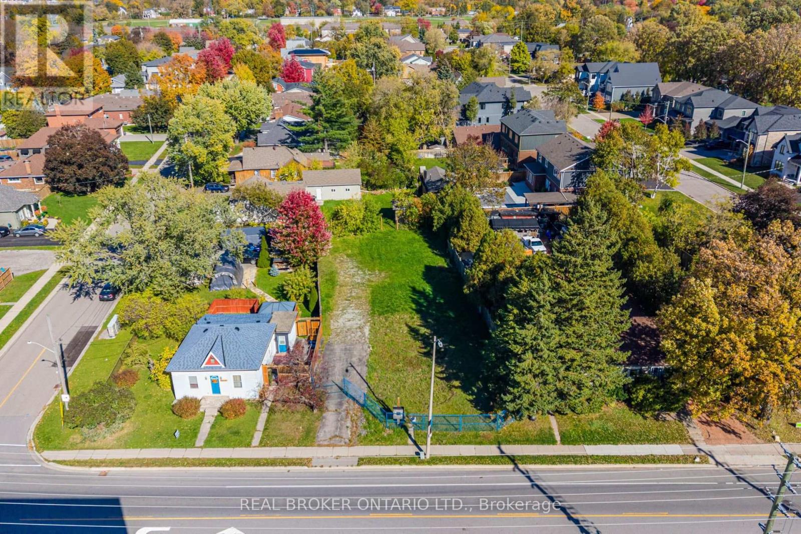 159 Bronte Street S, Milton, Ontario  L9T 1Z7 - Photo 6 - W14108440