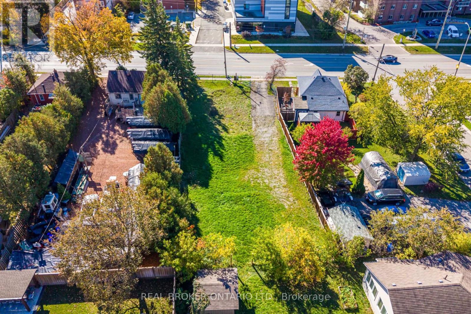 159 Bronte Street S, Milton, Ontario  L9T 1Z7 - Photo 7 - W14108440
