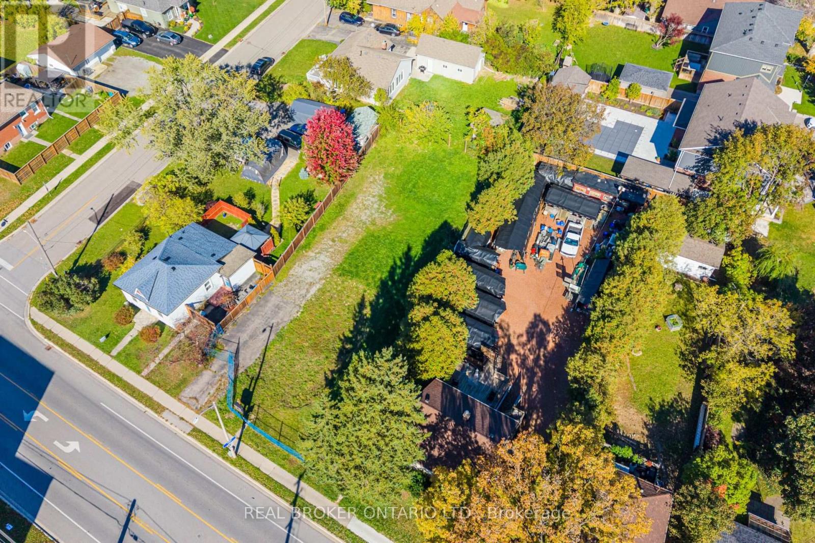 159 Bronte Street S, Milton, Ontario  L9T 1Z7 - Photo 8 - W14108440