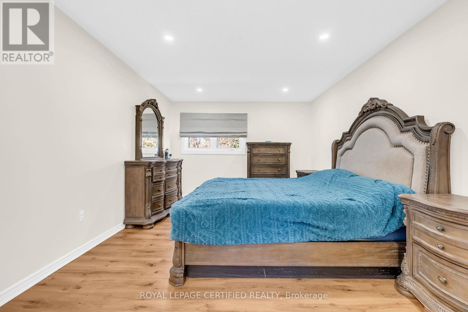 22 Madelaine Crescent, Brampton, Ontario  L6S 2Y9 - Photo 22 - W14108484