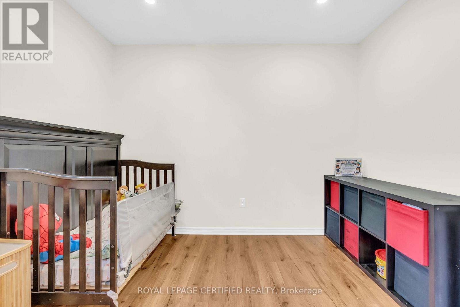 22 Madelaine Crescent, Brampton, Ontario  L6S 2Y9 - Photo 32 - W14108484