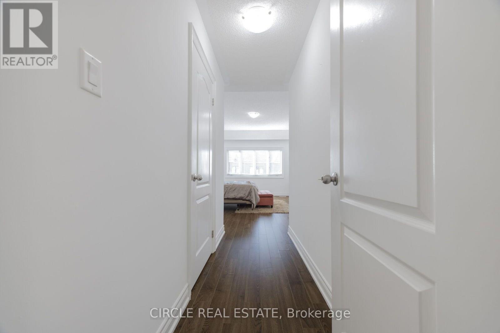 13 Lady Evelyn Crescent, Brampton, Ontario  L6Y 6C7 - Photo 17 - W14108490