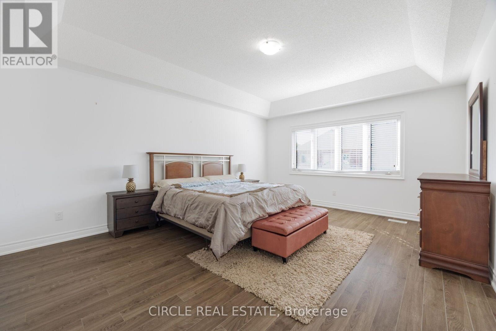 13 Lady Evelyn Crescent, Brampton, Ontario  L6Y 6C7 - Photo 18 - W14108490