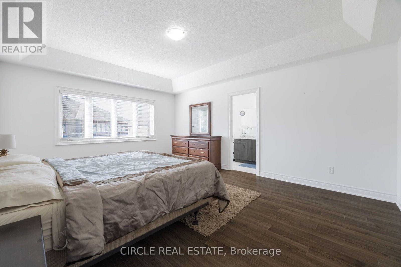 13 Lady Evelyn Crescent, Brampton, Ontario  L6Y 6C7 - Photo 19 - W14108490