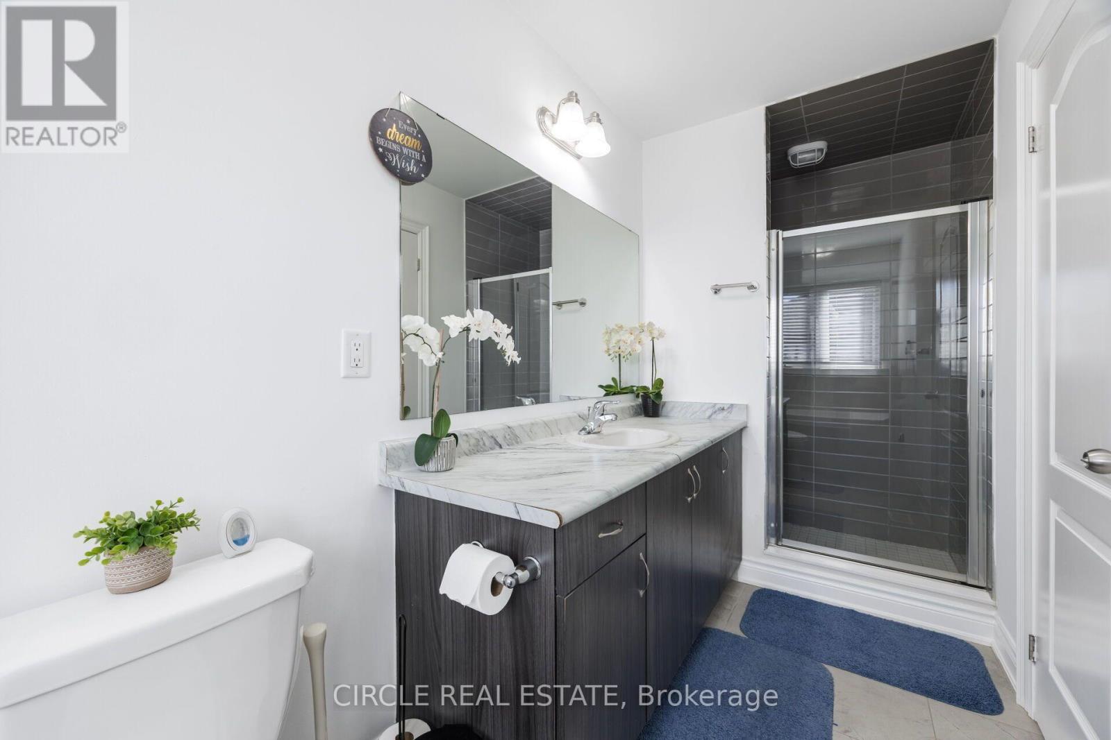 13 Lady Evelyn Crescent, Brampton, Ontario  L6Y 6C7 - Photo 20 - W14108490