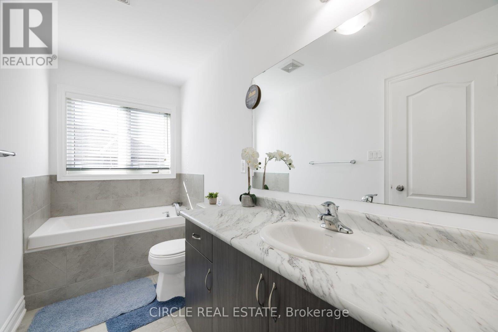 13 Lady Evelyn Crescent, Brampton, Ontario  L6Y 6C7 - Photo 21 - W14108490