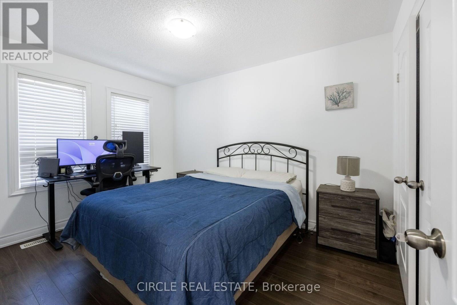 13 Lady Evelyn Crescent, Brampton, Ontario  L6Y 6C7 - Photo 23 - W14108490