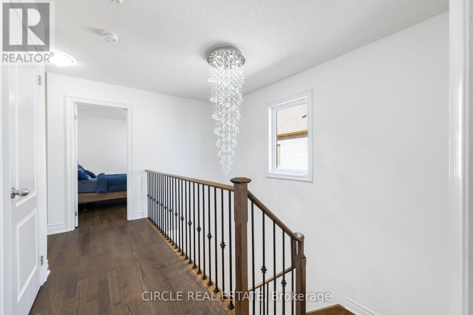 13 Lady Evelyn Crescent, Brampton, Ontario  L6Y 6C7 - Photo 28 - W14108490