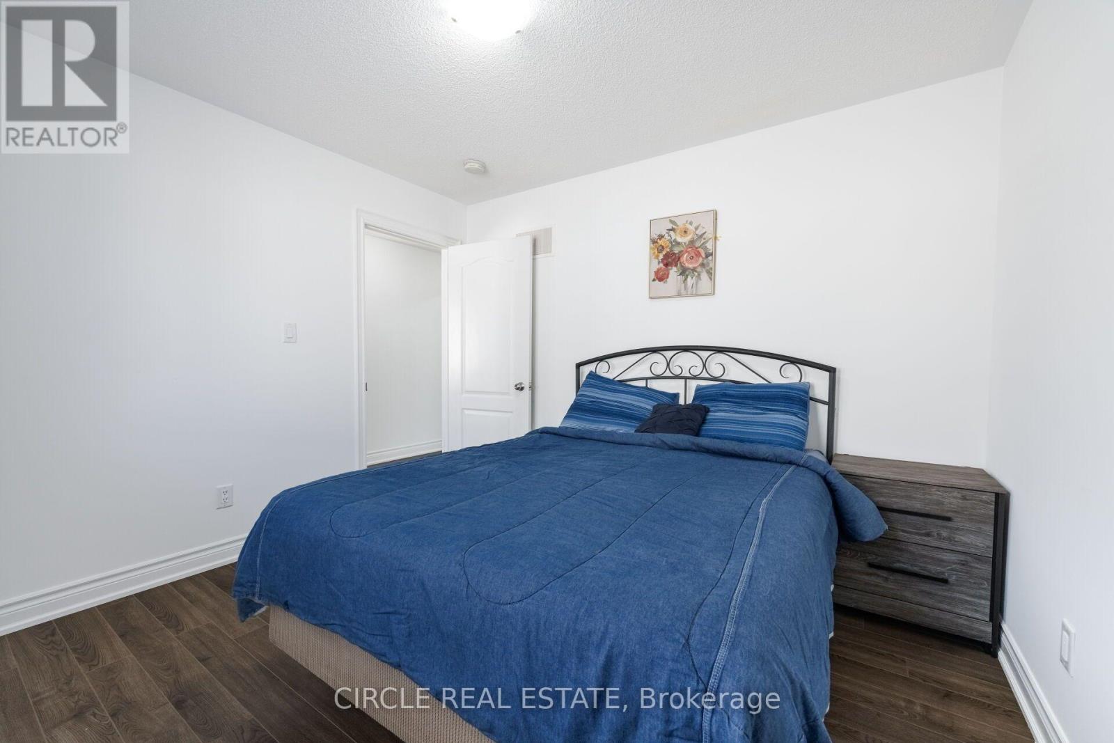 13 Lady Evelyn Crescent, Brampton, Ontario  L6Y 6C7 - Photo 30 - W14108490