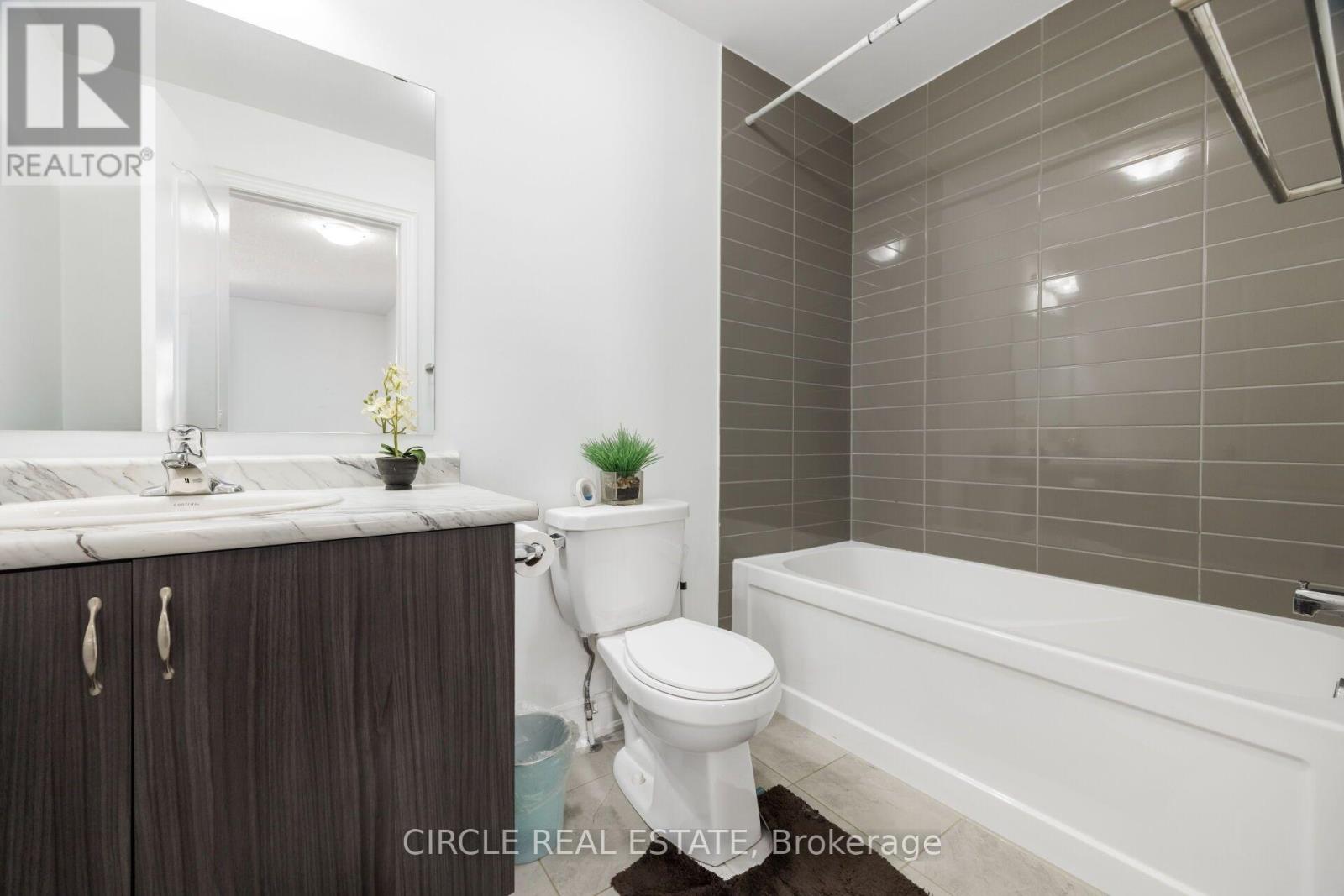 13 Lady Evelyn Crescent, Brampton, Ontario  L6Y 6C7 - Photo 31 - W14108490