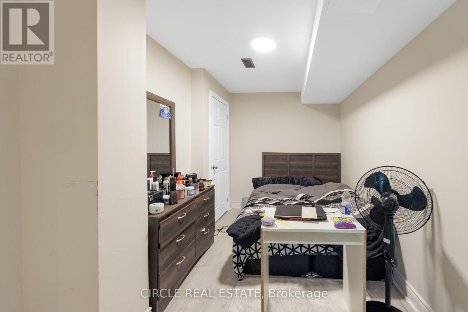 13 Lady Evelyn Crescent, Brampton, Ontario  L6Y 6C7 - Photo 37 - W14108490