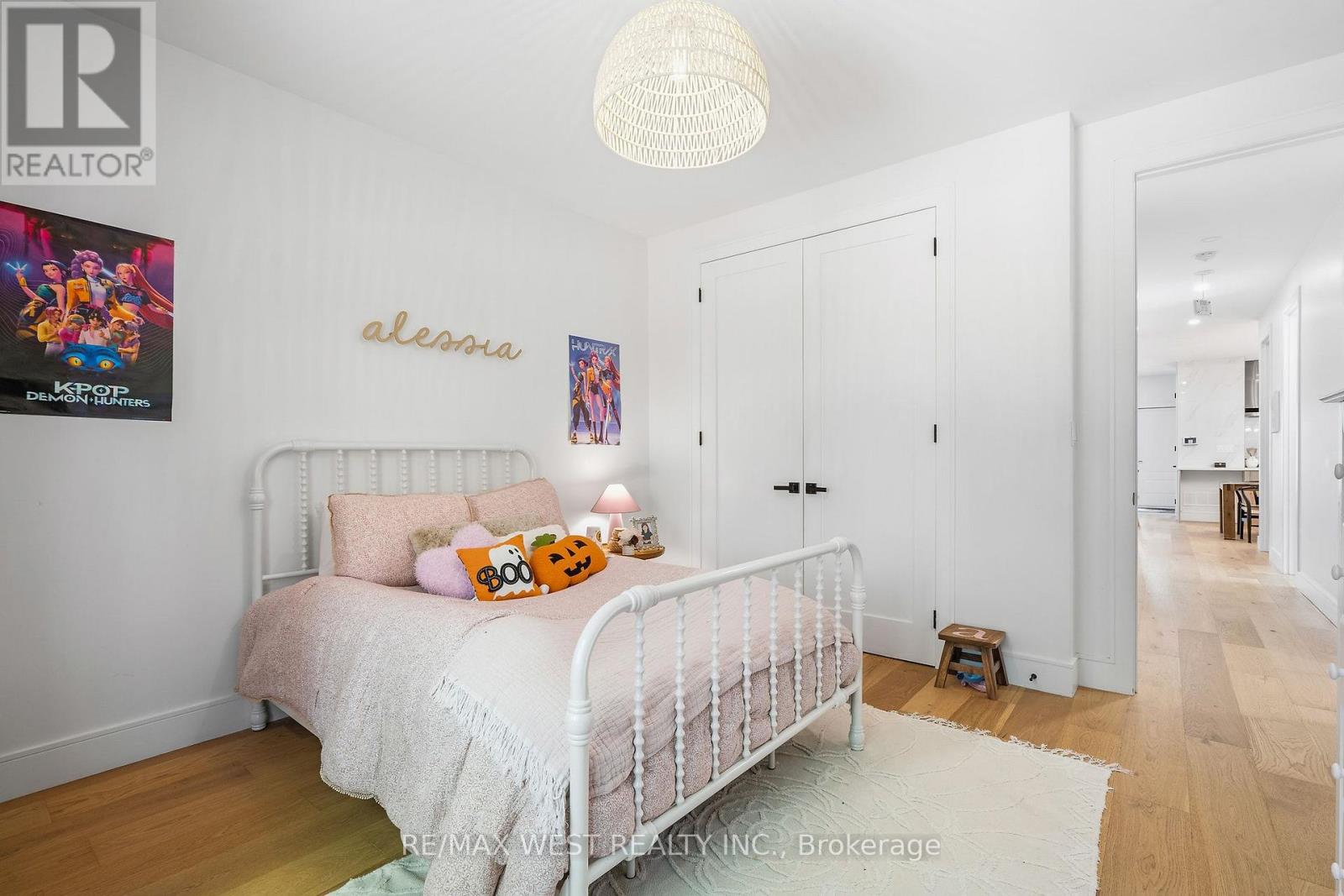42 Woolton Crescent, Toronto (Brookhaven-Amesbury), Ontario  M6M 4K9 - Photo 21 - W14108498
