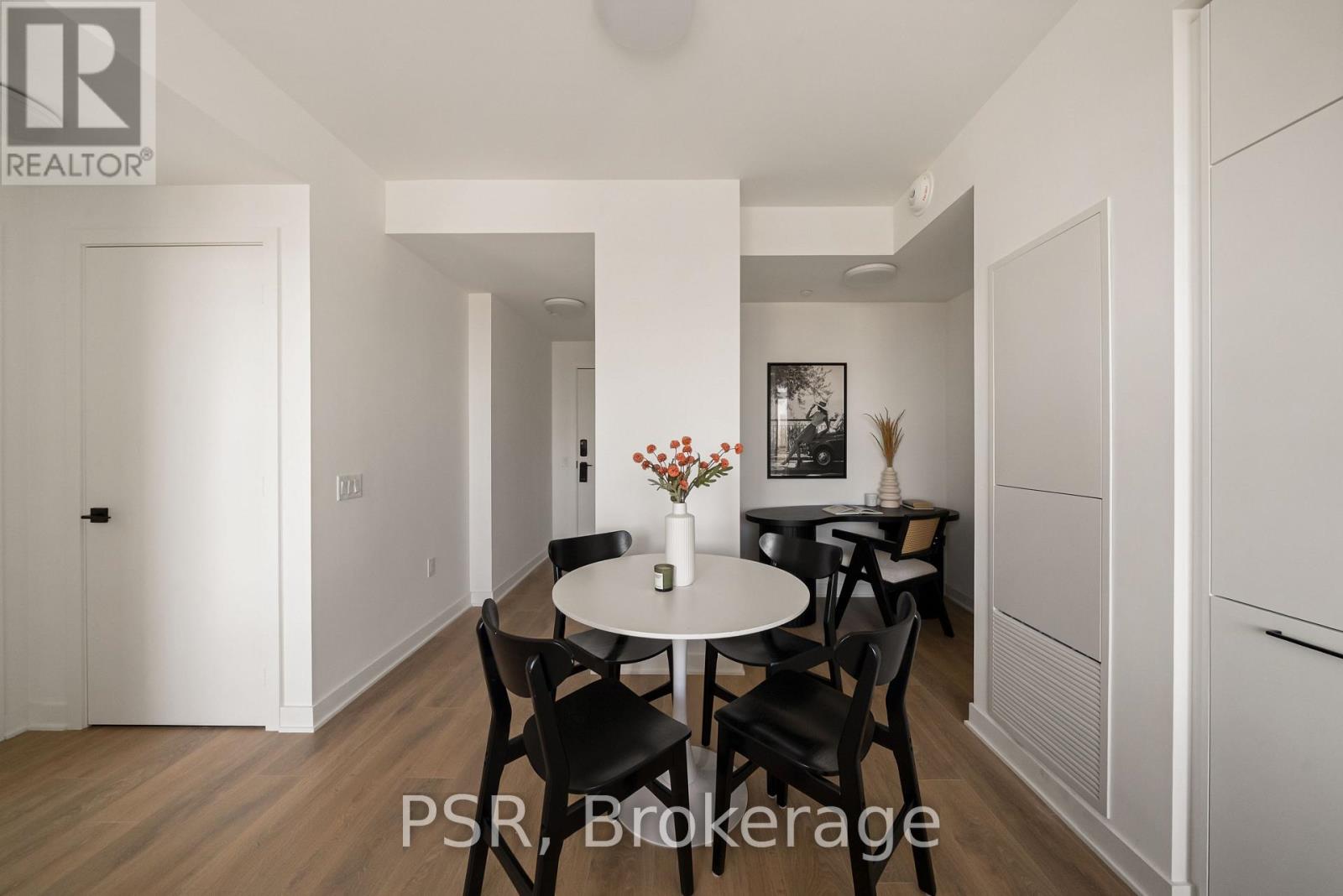 2011 - 1185 Dupont Street, Toronto, Ontario  M6H 0G5 - Photo 20 - W14108508