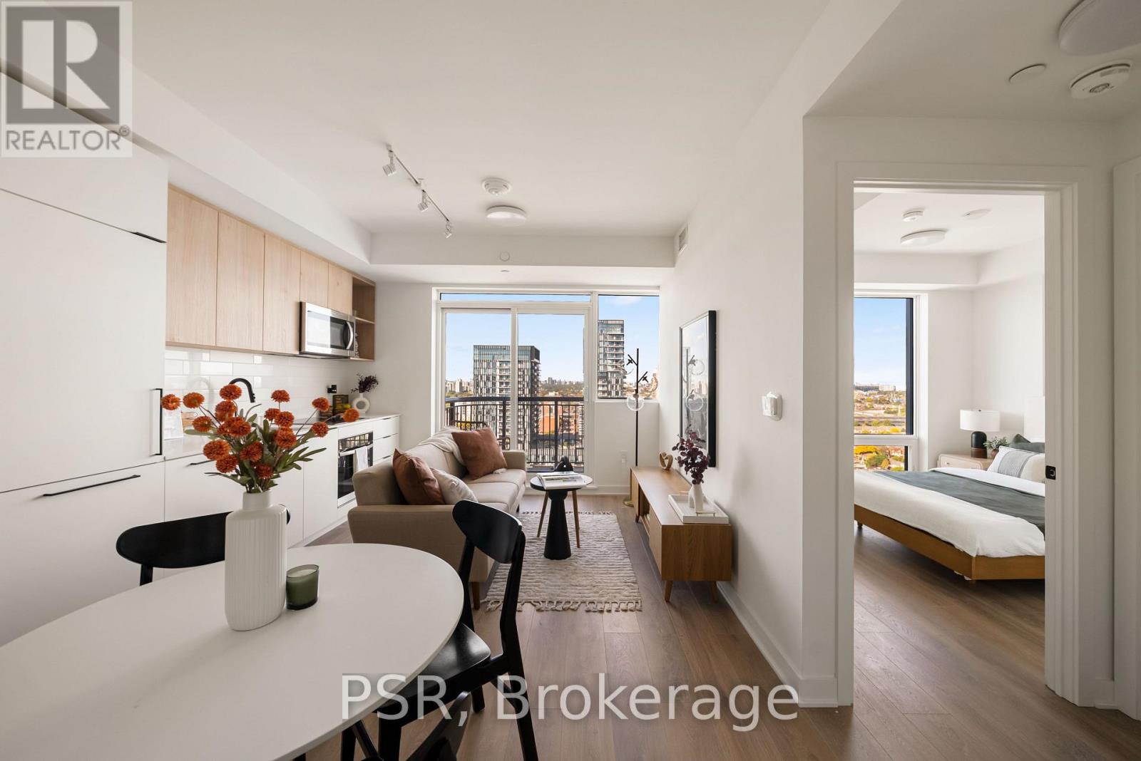 2011 - 1185 Dupont Street, Toronto, Ontario  M6H 0G5 - Photo 22 - W14108508