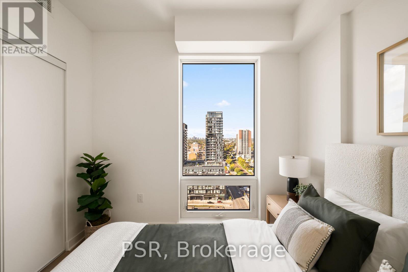 2011 - 1185 Dupont Street, Toronto, Ontario  M6H 0G5 - Photo 24 - W14108508