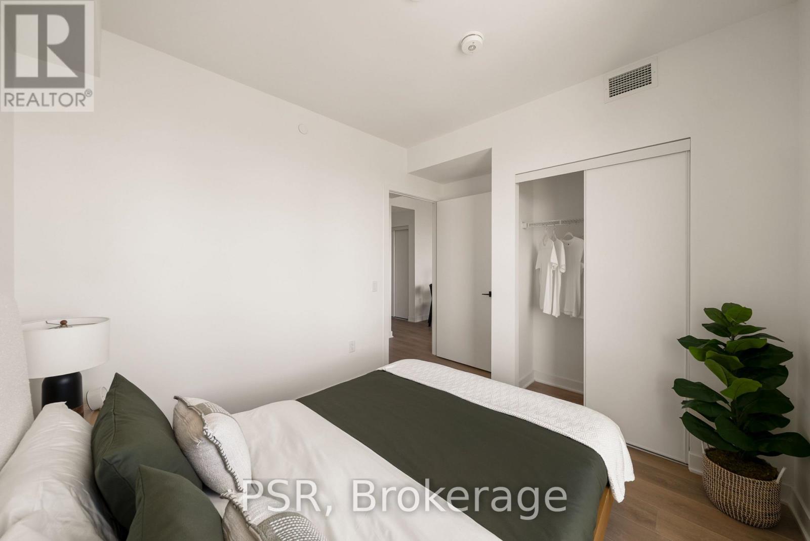 2011 - 1185 Dupont Street, Toronto, Ontario  M6H 0G5 - Photo 26 - W14108508