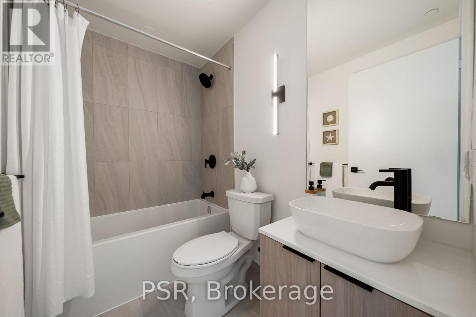 2011 - 1185 Dupont Street, Toronto, Ontario  M6H 0G5 - Photo 27 - W14108508