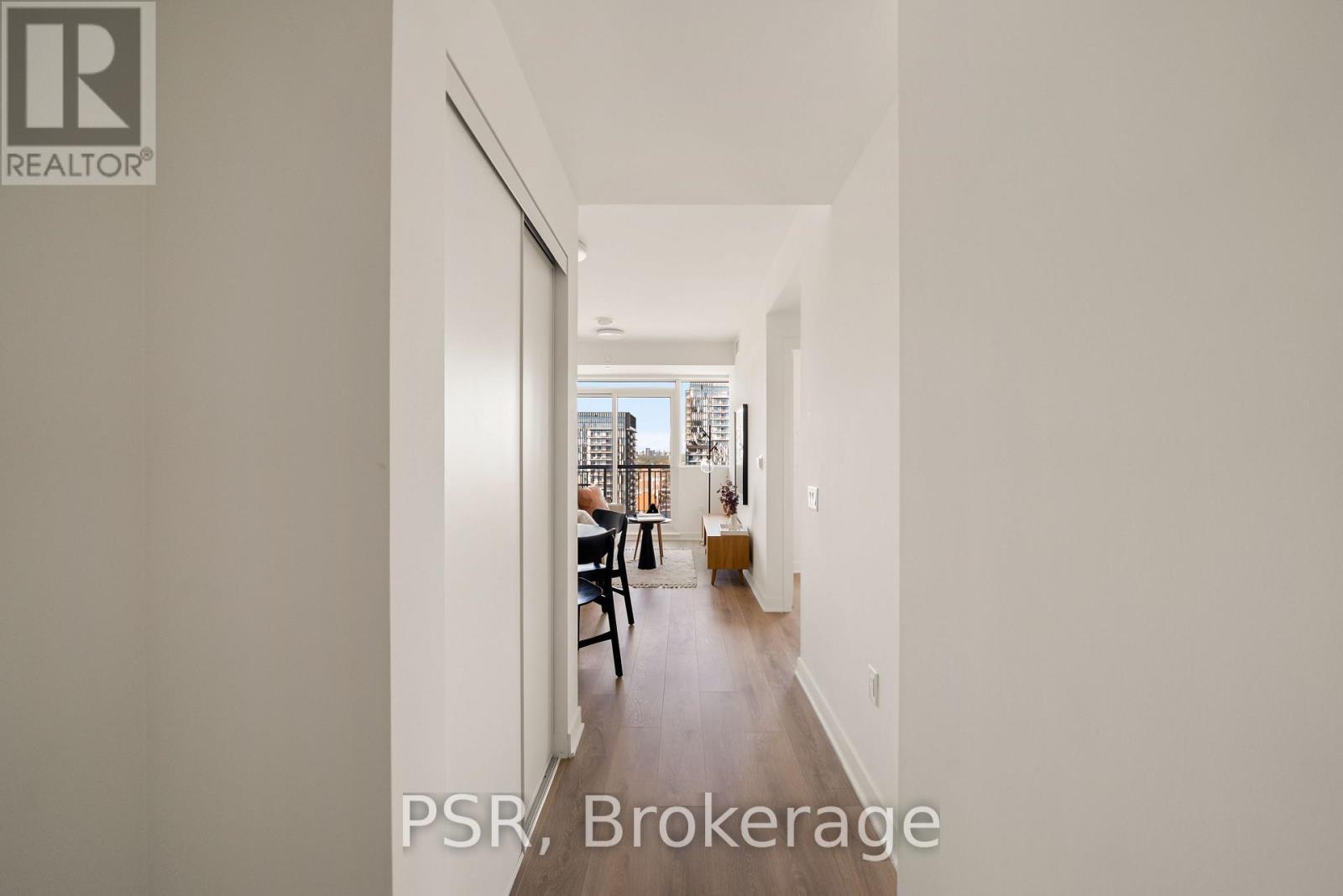 2011 - 1185 Dupont Street, Toronto, Ontario  M6H 0G5 - Photo 36 - W14108508