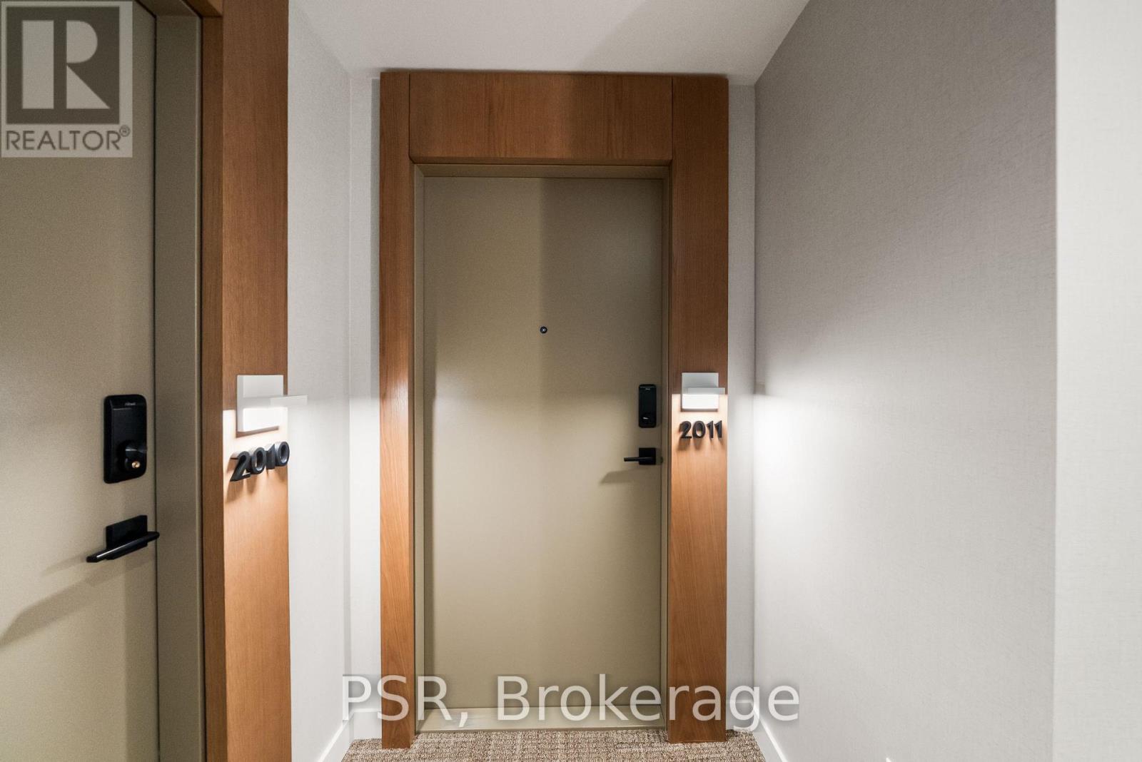 2011 - 1185 Dupont Street, Toronto, Ontario  M6H 0G5 - Photo 37 - W14108508