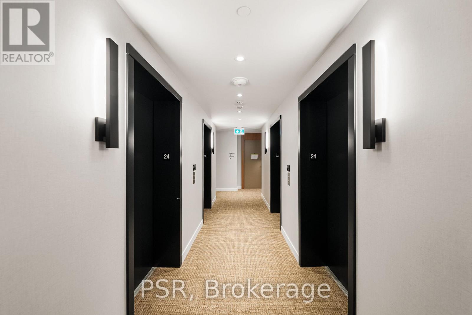 2011 - 1185 Dupont Street, Toronto, Ontario  M6H 0G5 - Photo 38 - W14108508