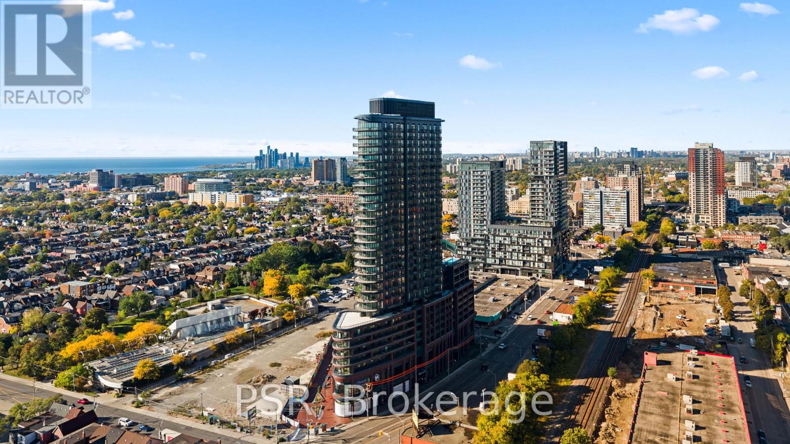 2011 - 1185 Dupont Street, Toronto, Ontario  M6H 0G5 - Photo 40 - W14108508