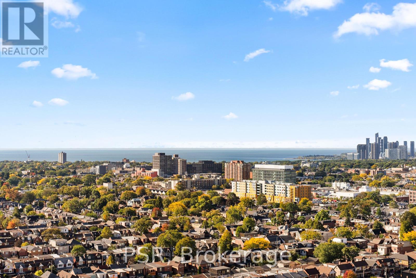 2011 - 1185 Dupont Street, Toronto, Ontario  M6H 0G5 - Photo 49 - W14108508
