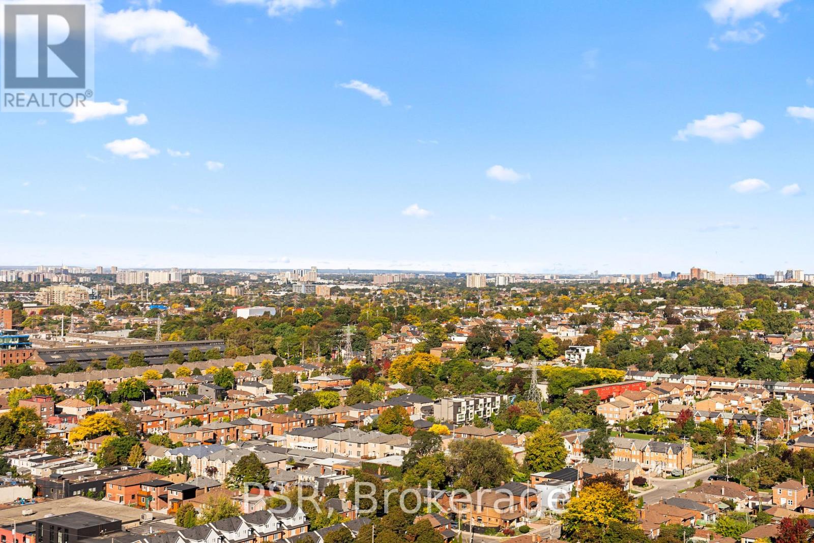 2011 - 1185 Dupont Street, Toronto, Ontario  M6H 0G5 - Photo 50 - W14108508