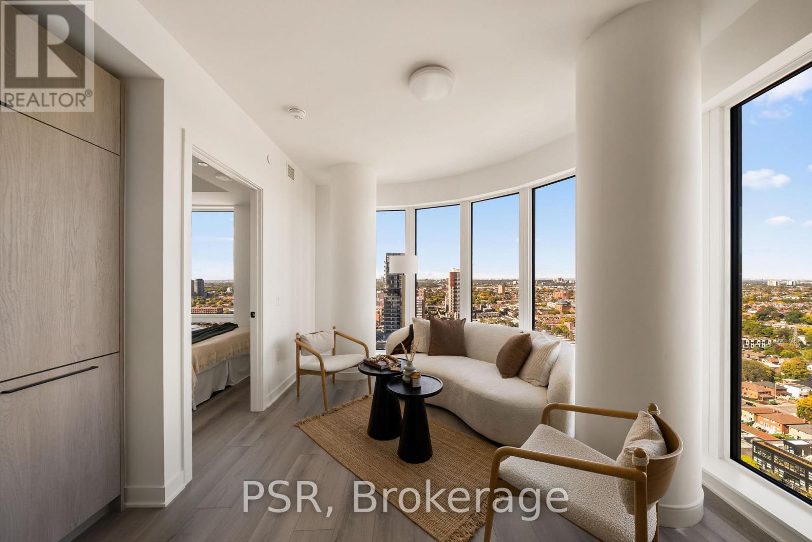 2402 - 1185 Dupont Street, Toronto, Ontario  M6H 0G5 - Photo 16 - W14108516