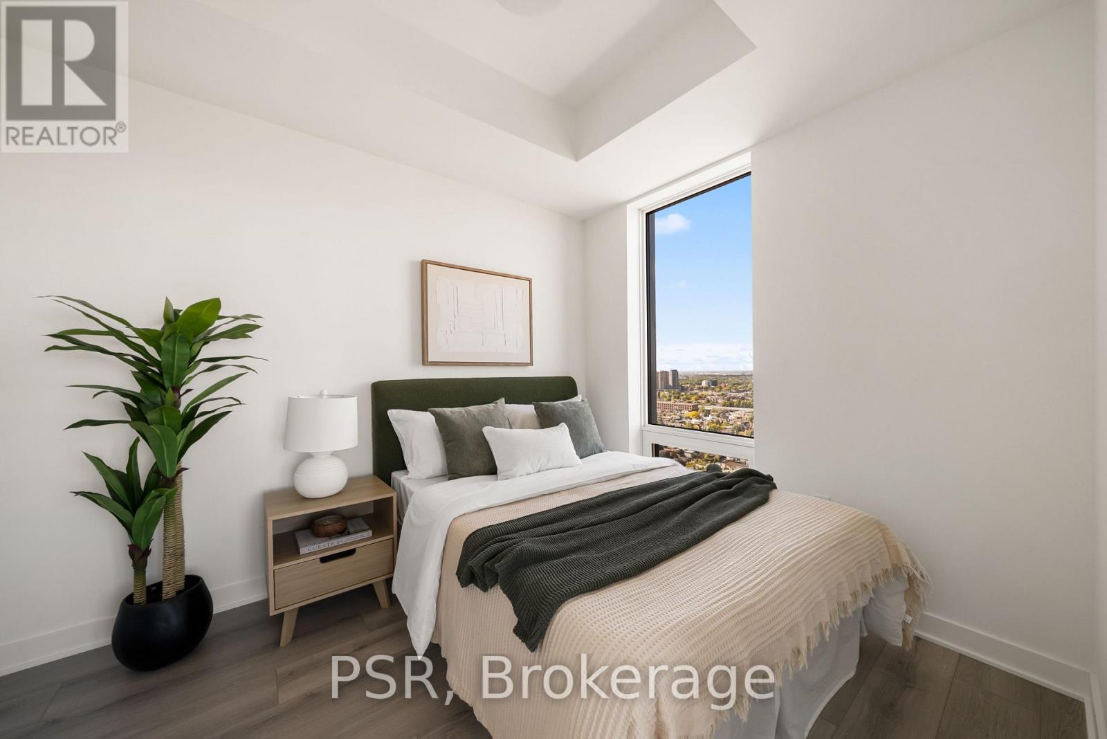 2402 - 1185 Dupont Street, Toronto, Ontario  M6H 0G5 - Photo 19 - W14108516