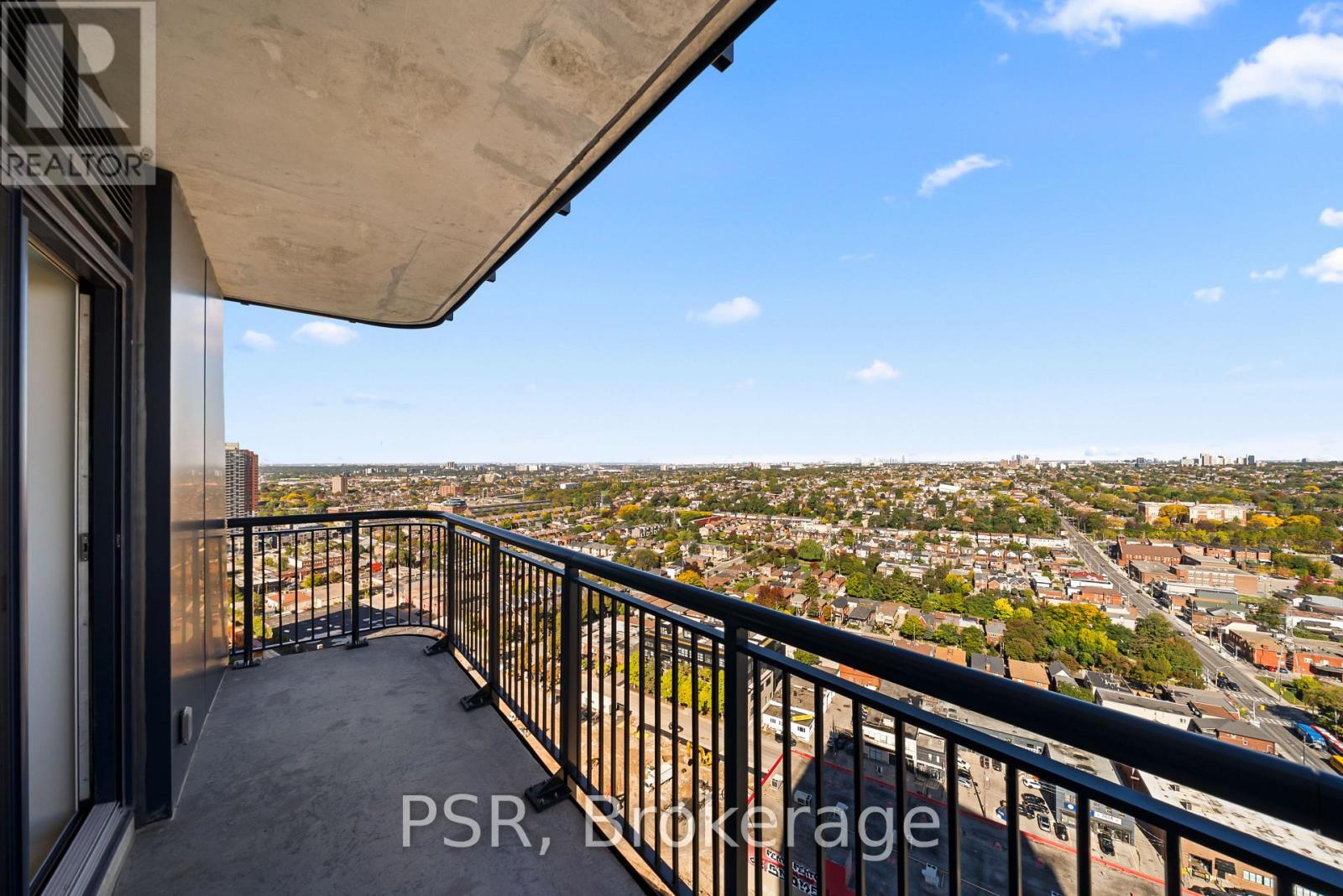 2402 - 1185 Dupont Street, Toronto, Ontario  M6H 0G5 - Photo 23 - W14108516
