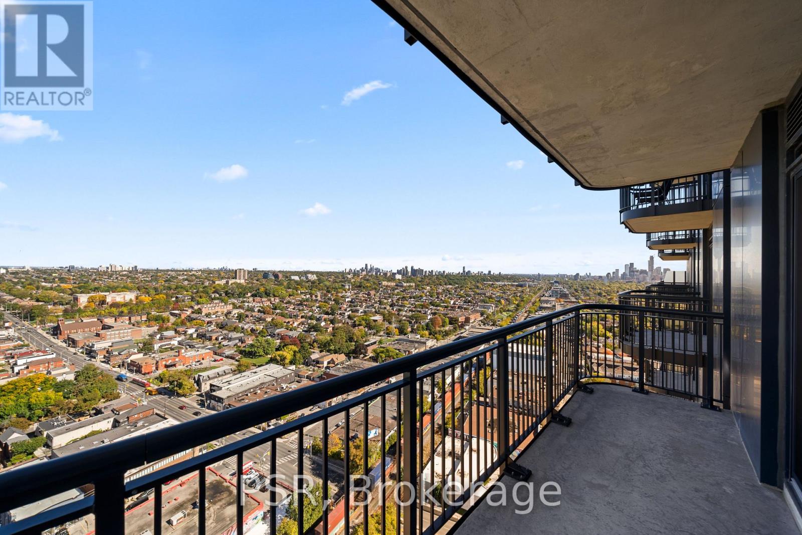 2402 - 1185 Dupont Street, Toronto, Ontario  M6H 0G5 - Photo 24 - W14108516