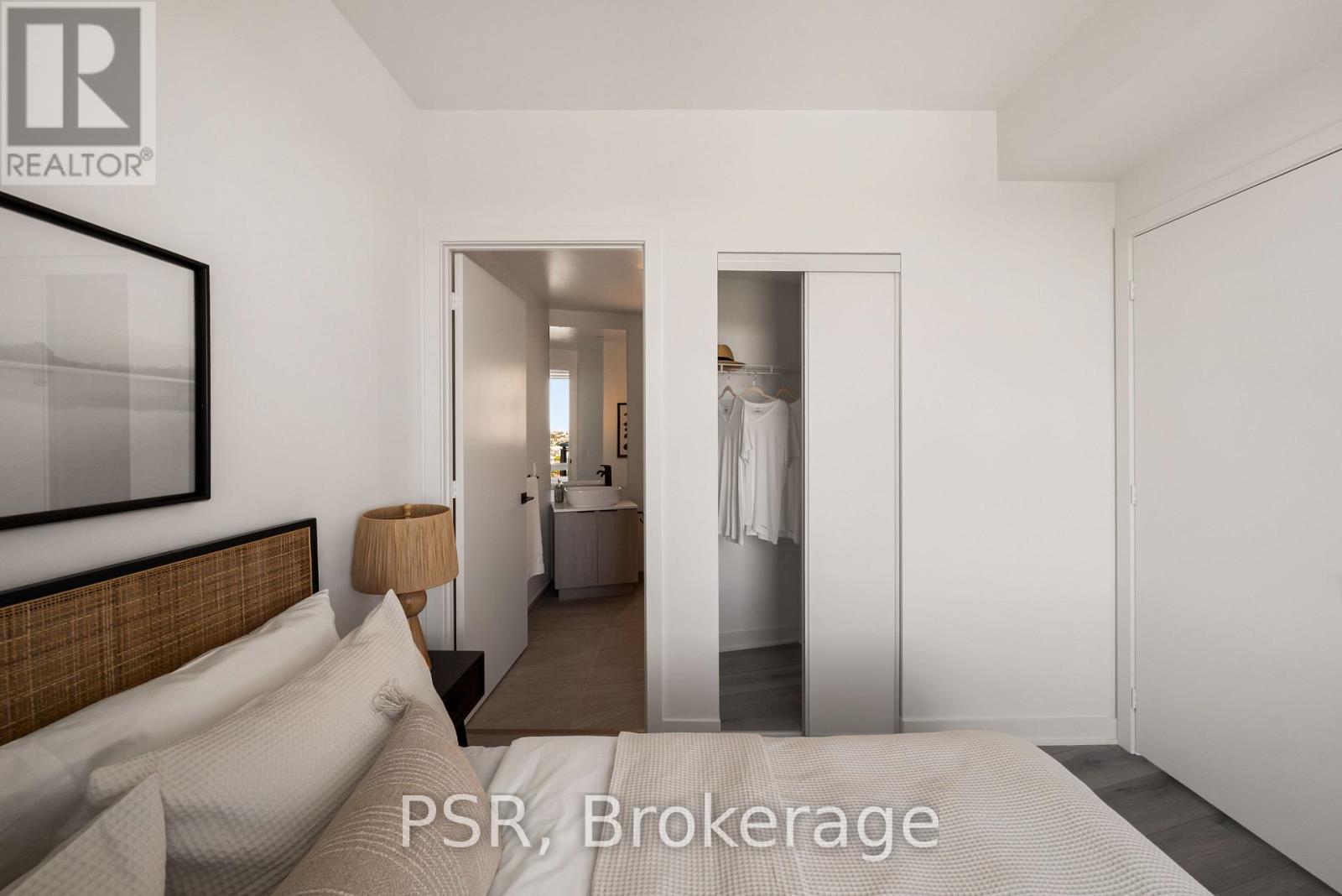 2402 - 1185 Dupont Street, Toronto, Ontario  M6H 0G5 - Photo 27 - W14108516