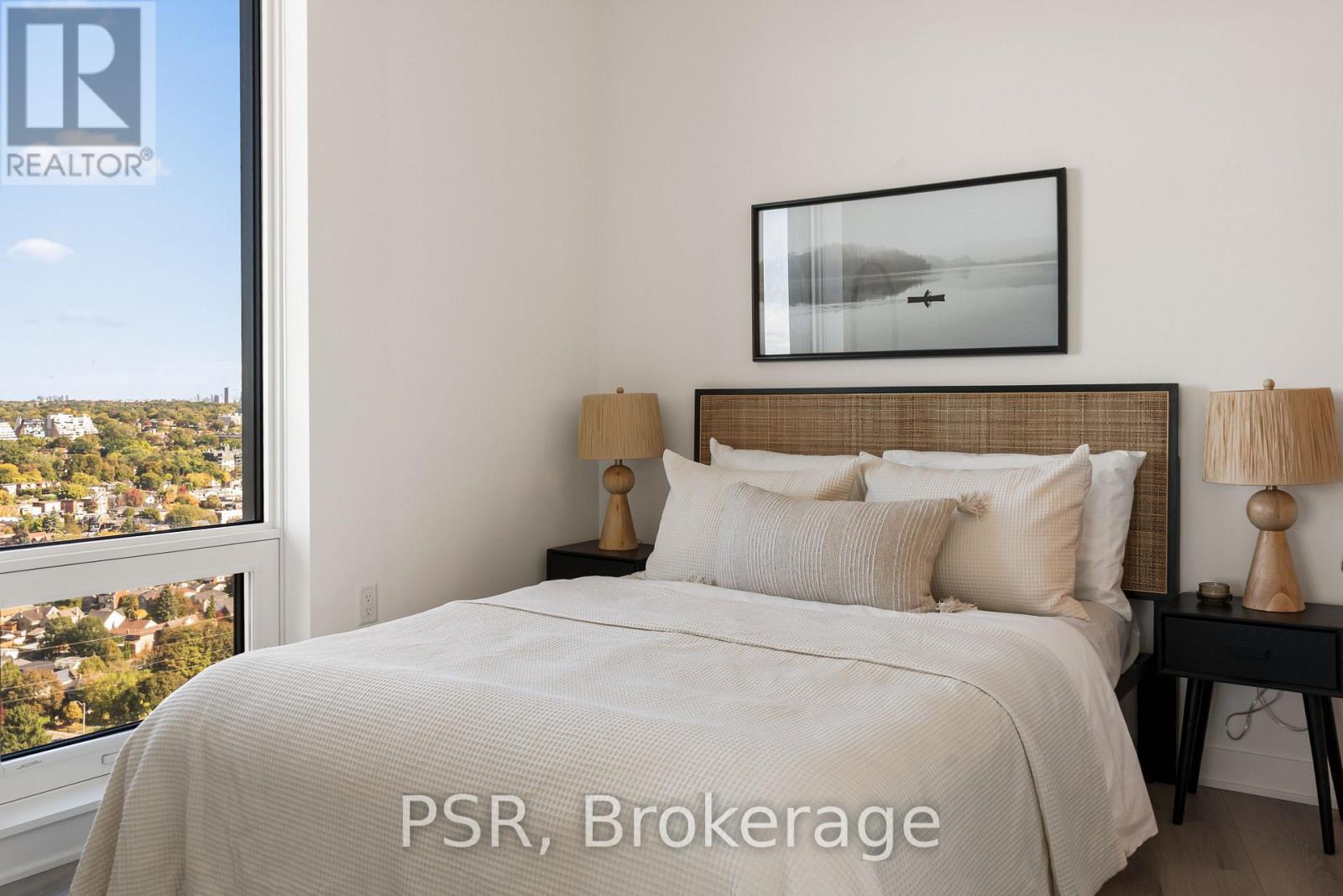 2402 - 1185 Dupont Street, Toronto, Ontario  M6H 0G5 - Photo 28 - W14108516