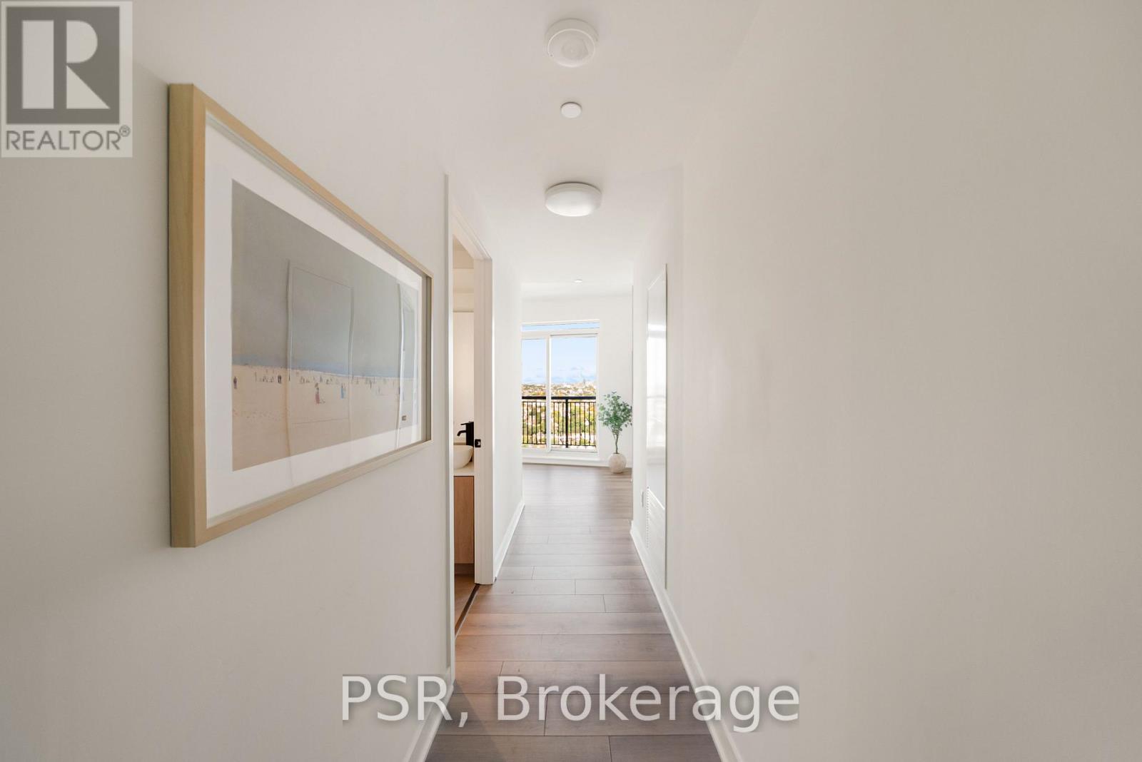 2402 - 1185 Dupont Street, Toronto, Ontario  M6H 0G5 - Photo 32 - W14108516