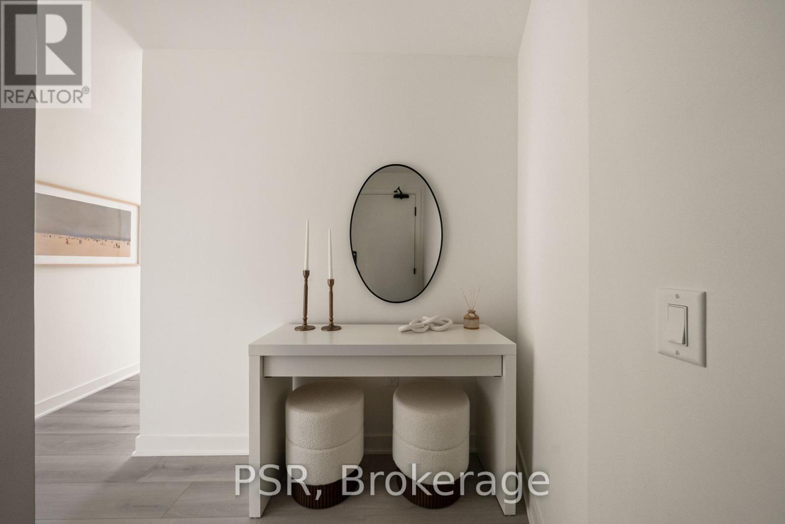 2402 - 1185 Dupont Street, Toronto, Ontario  M6H 0G5 - Photo 35 - W14108516