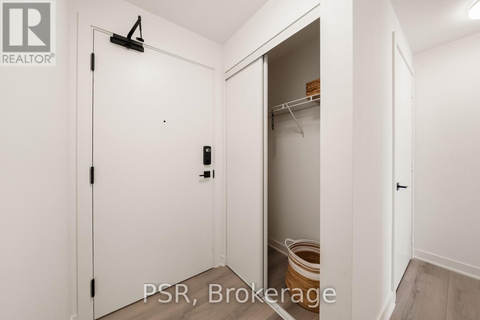 2402 - 1185 Dupont Street, Toronto, Ontario  M6H 0G5 - Photo 36 - W14108516