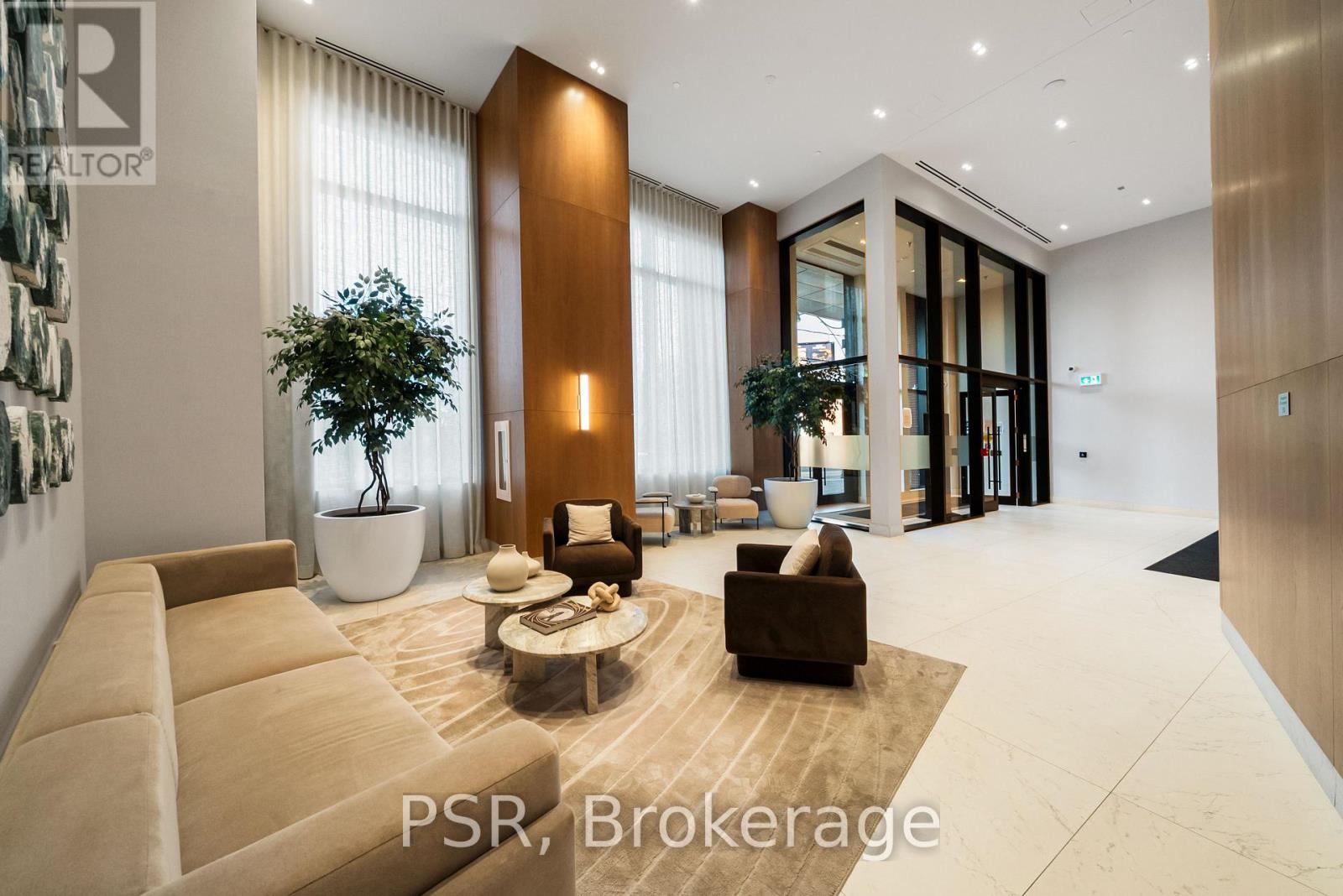 2402 - 1185 Dupont Street, Toronto, Ontario  M6H 0G5 - Photo 46 - W14108516